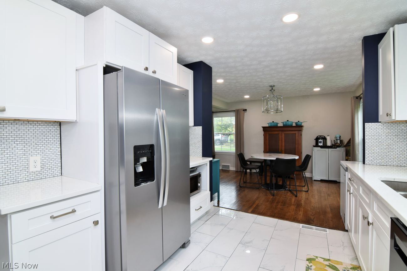 3214 Rumson Road Cleveland Heights OH 44118