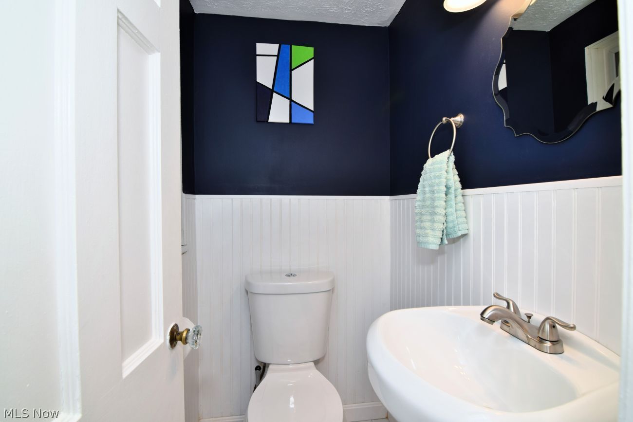 3214 Rumson Road Cleveland Heights OH 44118