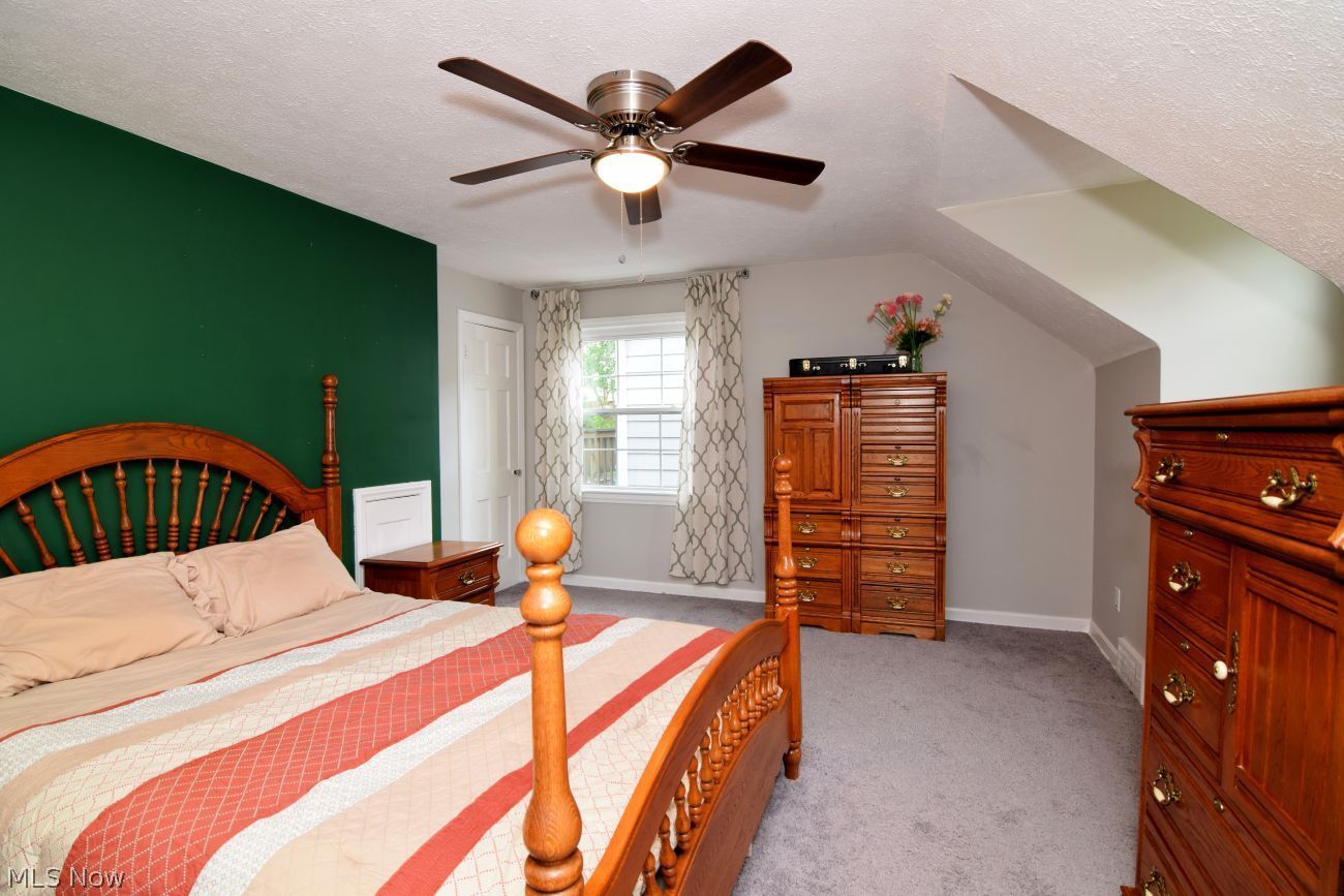 3214 Rumson Road Cleveland Heights OH 44118