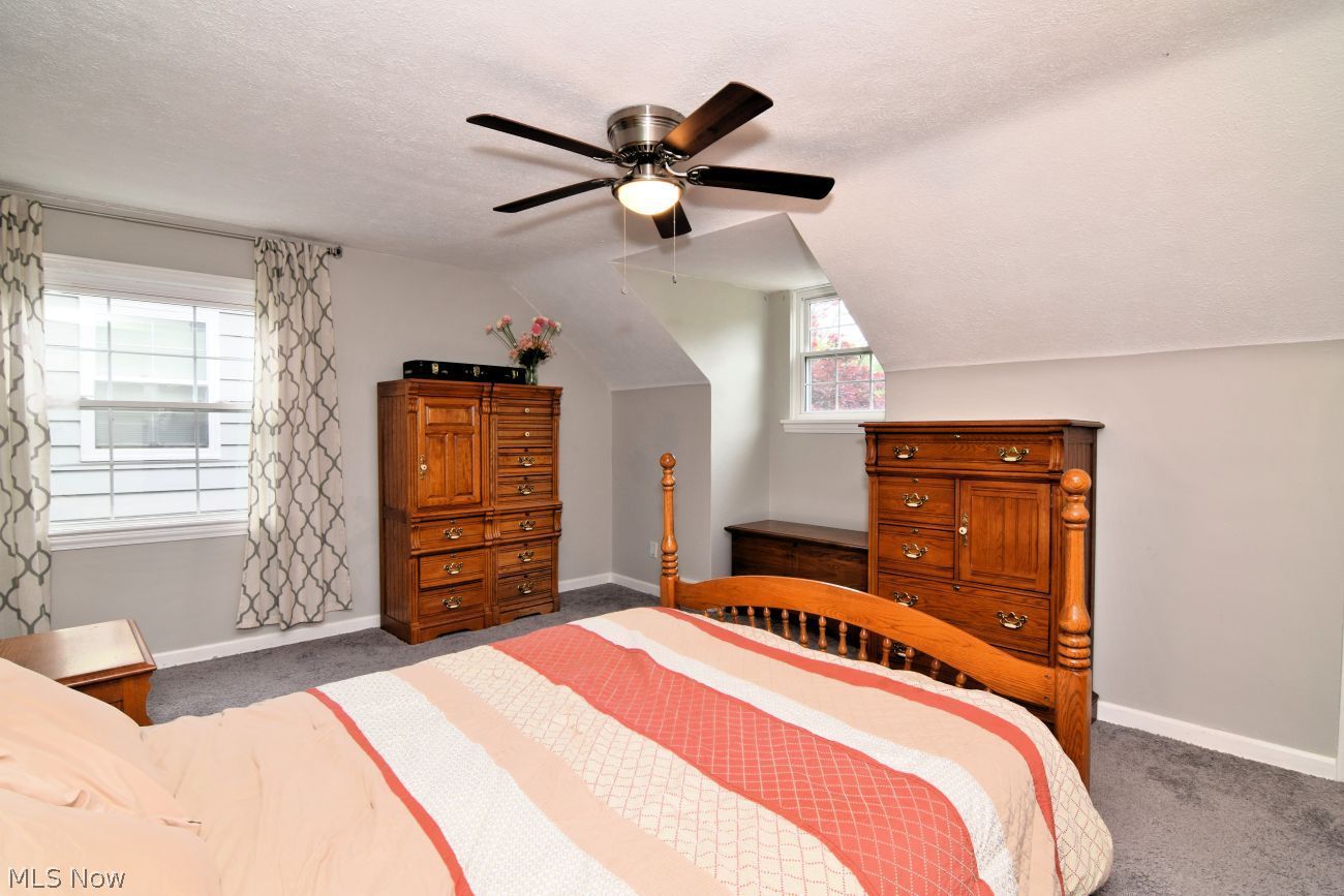3214 Rumson Road Cleveland Heights OH 44118
