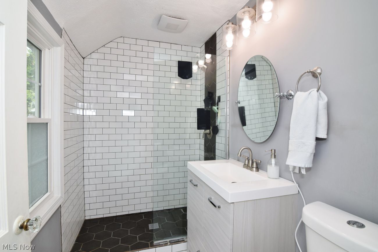 3214 Rumson Road Cleveland Heights OH 44118
