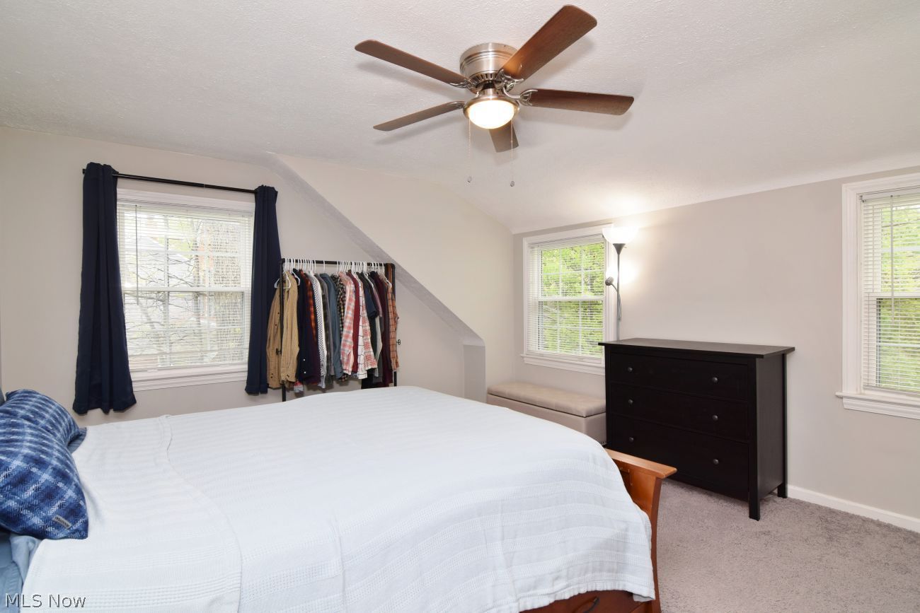 3214 Rumson Road Cleveland Heights OH 44118