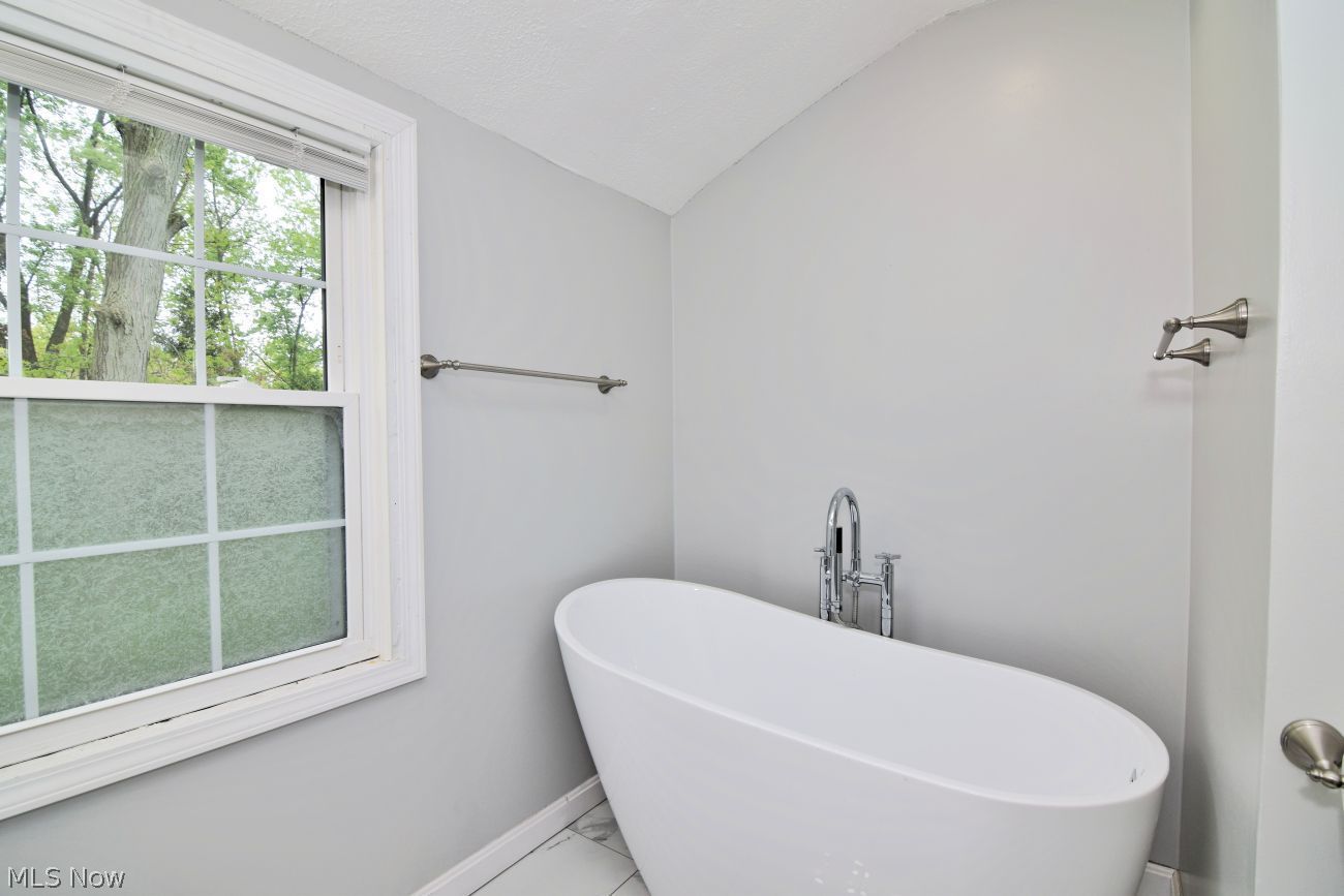 3214 Rumson Road Cleveland Heights OH 44118