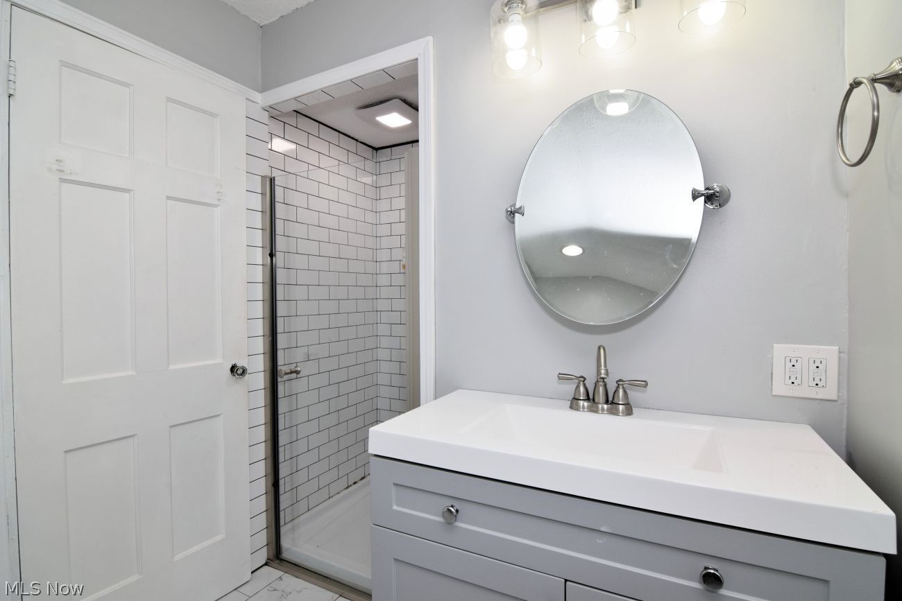 3214 Rumson Road Cleveland Heights OH 44118