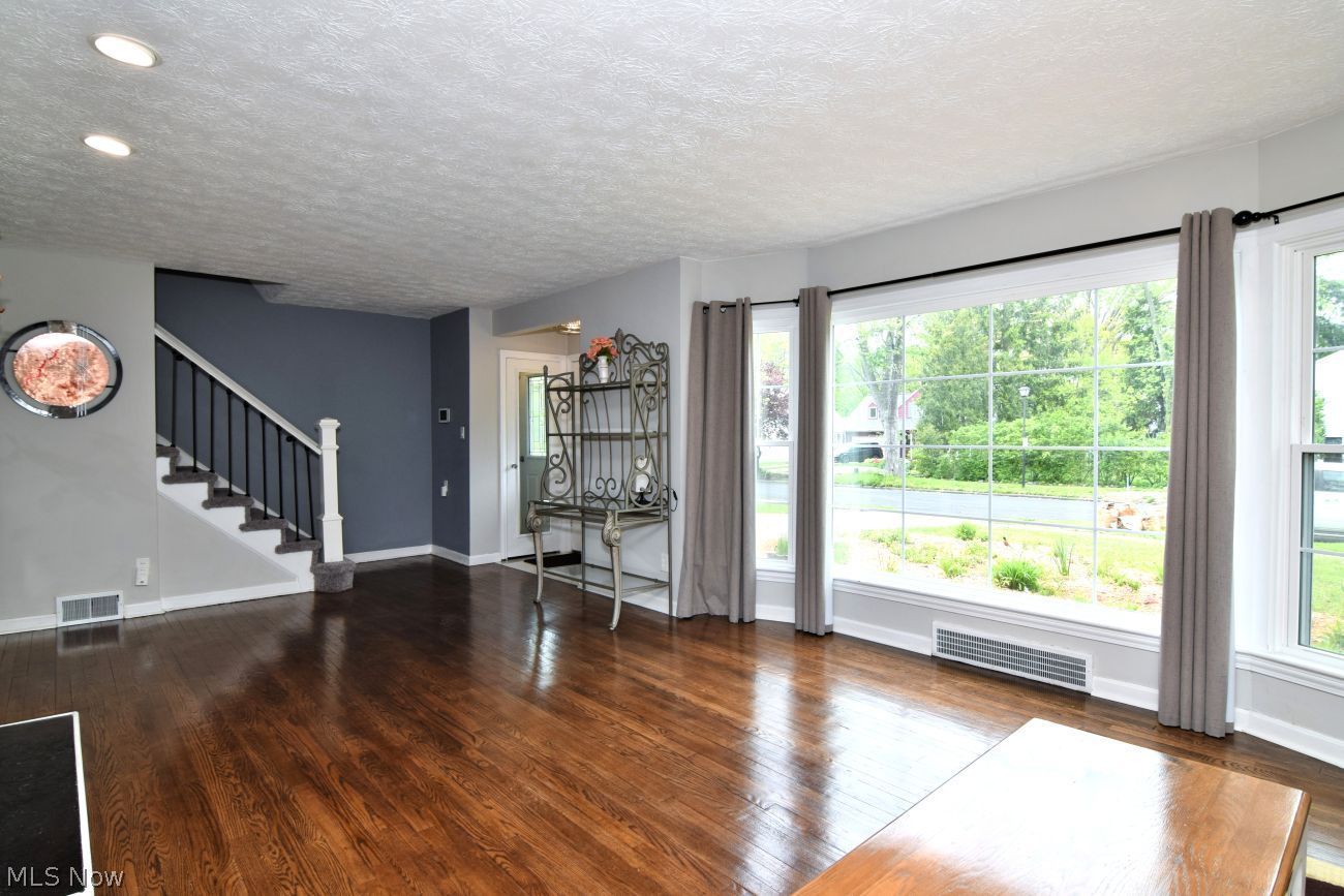 3214 Rumson Road Cleveland Heights OH 44118