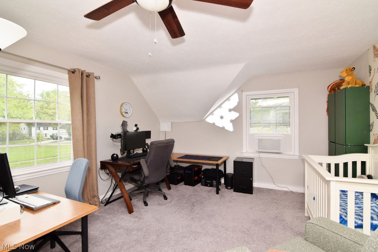 3214 Rumson Road Cleveland Heights OH 44118