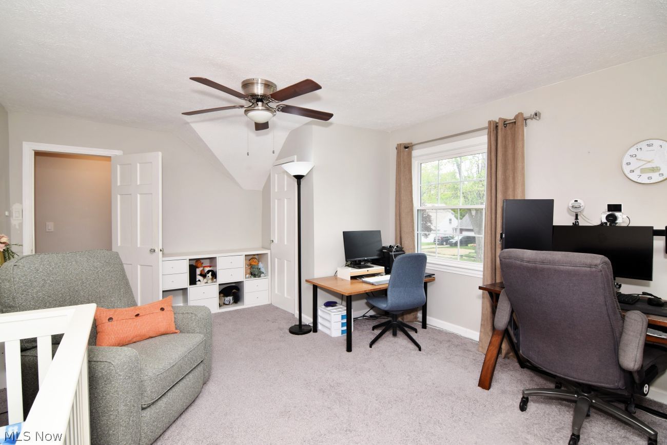 3214 Rumson Road Cleveland Heights OH 44118