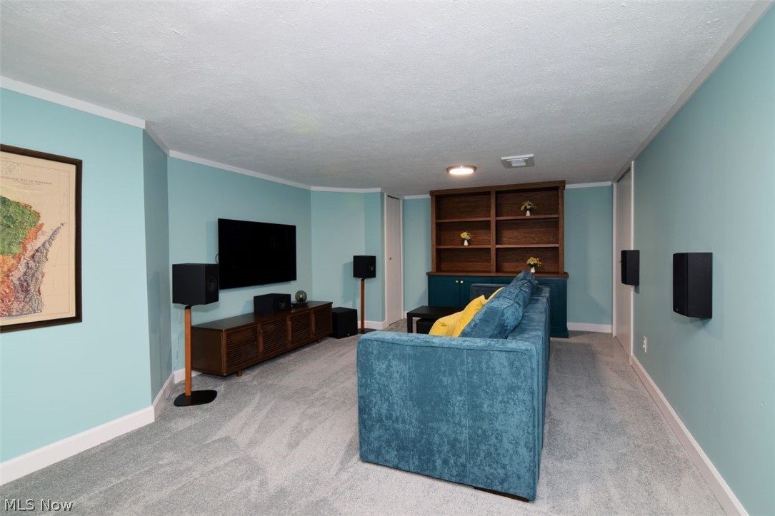3214 Rumson Road Cleveland Heights OH 44118