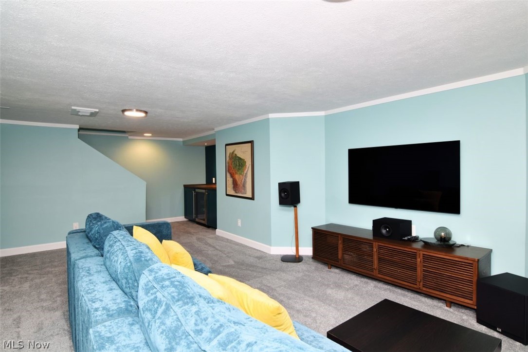 3214 Rumson Road Cleveland Heights OH 44118