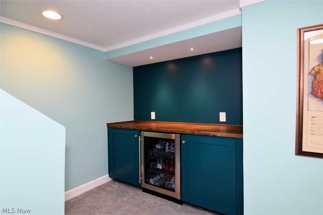 3214 Rumson Road Cleveland Heights OH 44118