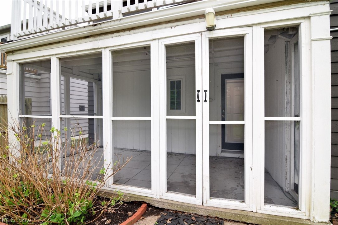 3214 Rumson Road Cleveland Heights OH 44118