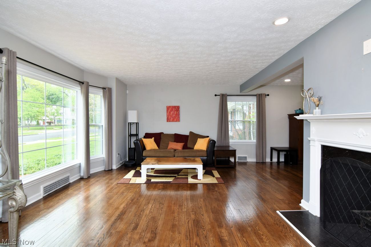 3214 Rumson Road Cleveland Heights OH 44118