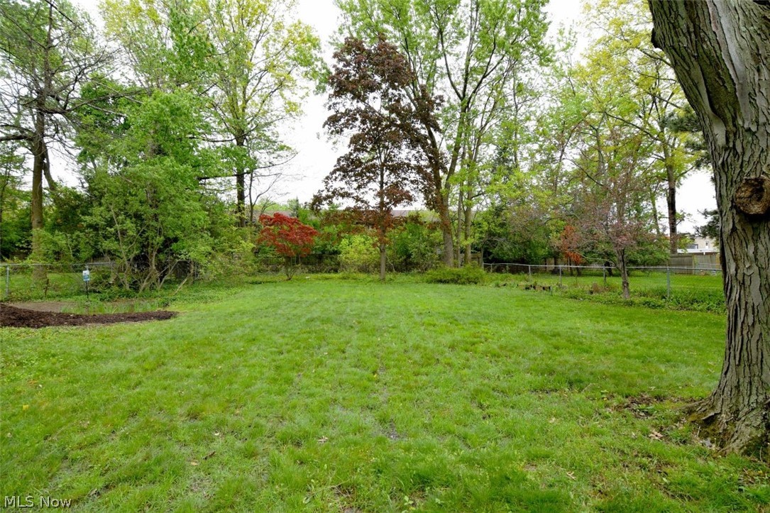 3214 Rumson Road Cleveland Heights OH 44118