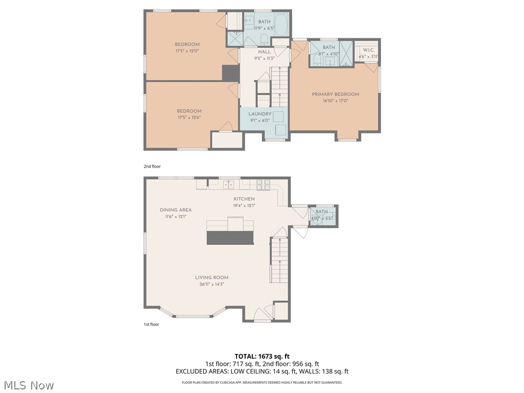 3214 Rumson Road Cleveland Heights OH 44118