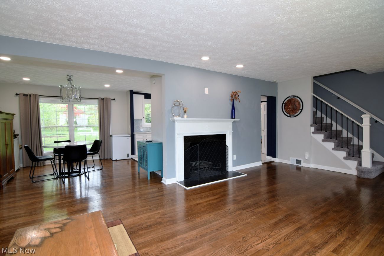 3214 Rumson Road Cleveland Heights OH 44118