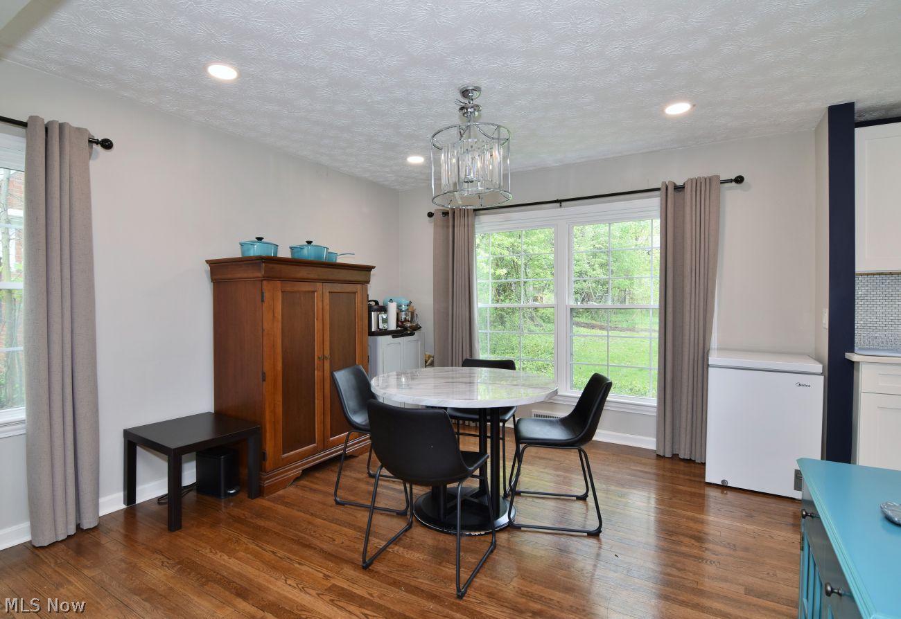 3214 Rumson Road Cleveland Heights OH 44118