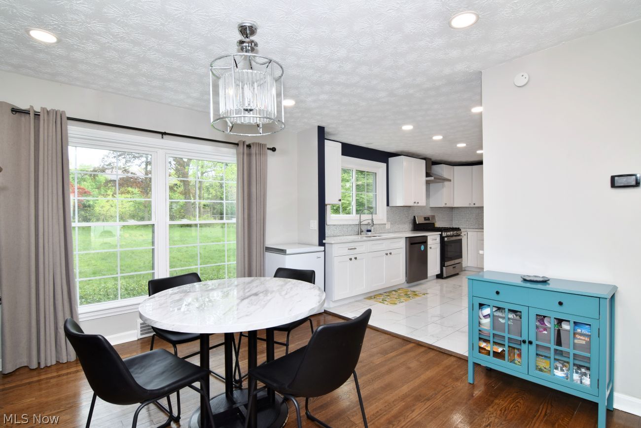 3214 Rumson Road Cleveland Heights OH 44118