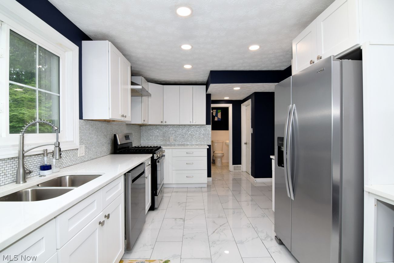 3214 Rumson Road Cleveland Heights OH 44118