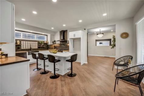 1423 Kenilworth Avenue Cleveland OH 44113