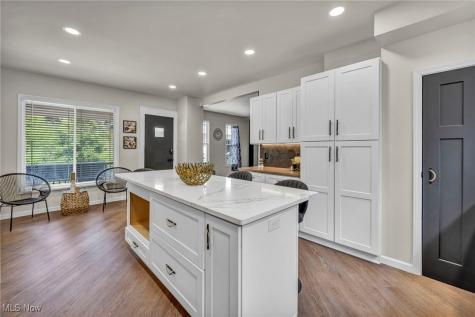 1423 Kenilworth Avenue Cleveland OH 44113