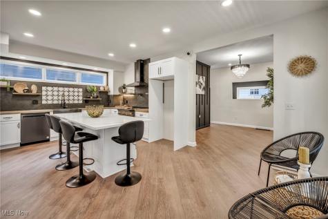 1423 Kenilworth Avenue Cleveland OH 44113