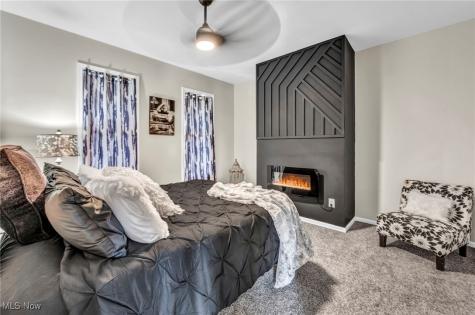 1423 Kenilworth Avenue Cleveland OH 44113