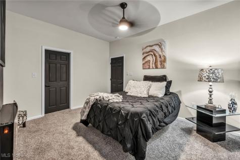 1423 Kenilworth Avenue Cleveland OH 44113