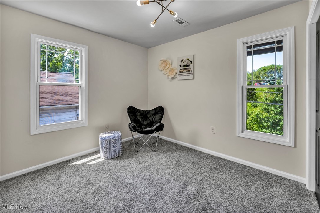 1423 Kenilworth Avenue Cleveland OH 44113
