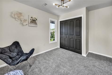 1423 Kenilworth Avenue Cleveland OH 44113