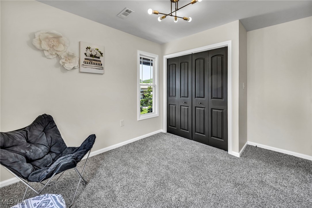 1423 Kenilworth Avenue Cleveland OH 44113