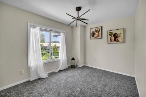 1423 Kenilworth Avenue Cleveland OH 44113