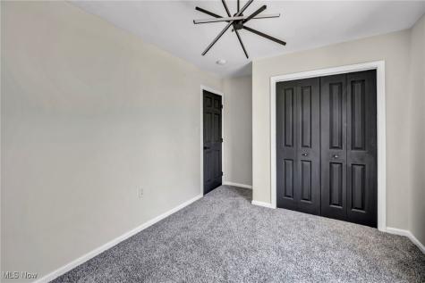 1423 Kenilworth Avenue Cleveland OH 44113