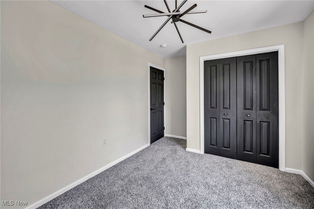 1423 Kenilworth Avenue Cleveland OH 44113