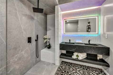 1423 Kenilworth Avenue Cleveland OH 44113