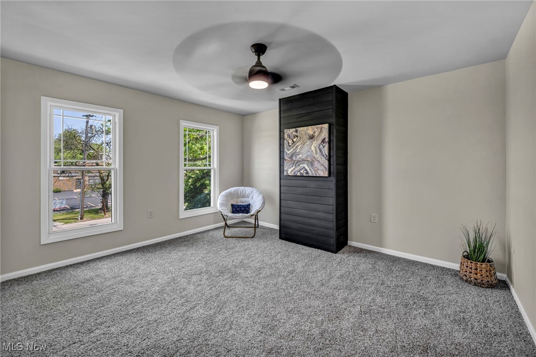 1423 Kenilworth Avenue Cleveland OH 44113