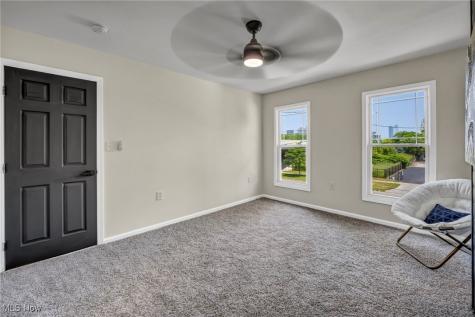 1423 Kenilworth Avenue Cleveland OH 44113