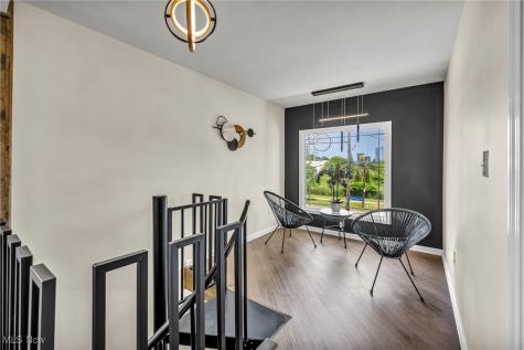 1423 Kenilworth Avenue Cleveland OH 44113