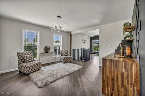 1423 Kenilworth Avenue Cleveland OH 44113