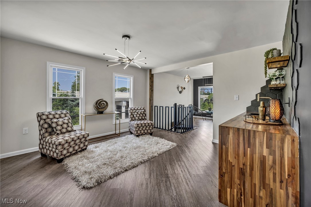 1423 Kenilworth Avenue Cleveland OH 44113