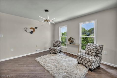 1423 Kenilworth Avenue Cleveland OH 44113