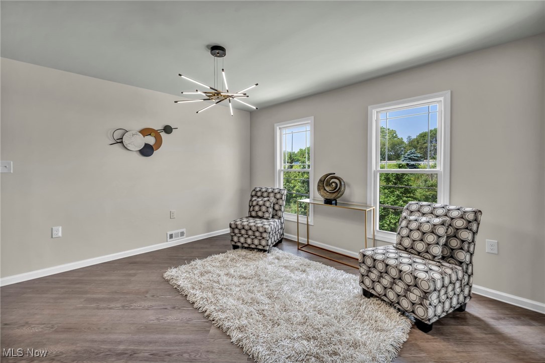1423 Kenilworth Avenue Cleveland OH 44113