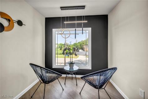 1423 Kenilworth Avenue Cleveland OH 44113