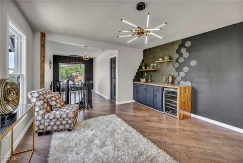 1423 Kenilworth Avenue Cleveland OH 44113