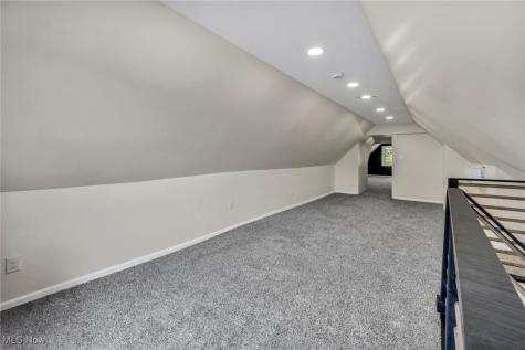 1423 Kenilworth Avenue Cleveland OH 44113