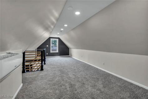 1423 Kenilworth Avenue Cleveland OH 44113