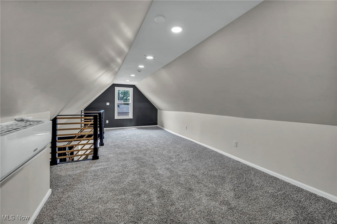 1423 Kenilworth Avenue Cleveland OH 44113