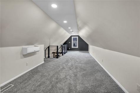 1423 Kenilworth Avenue Cleveland OH 44113