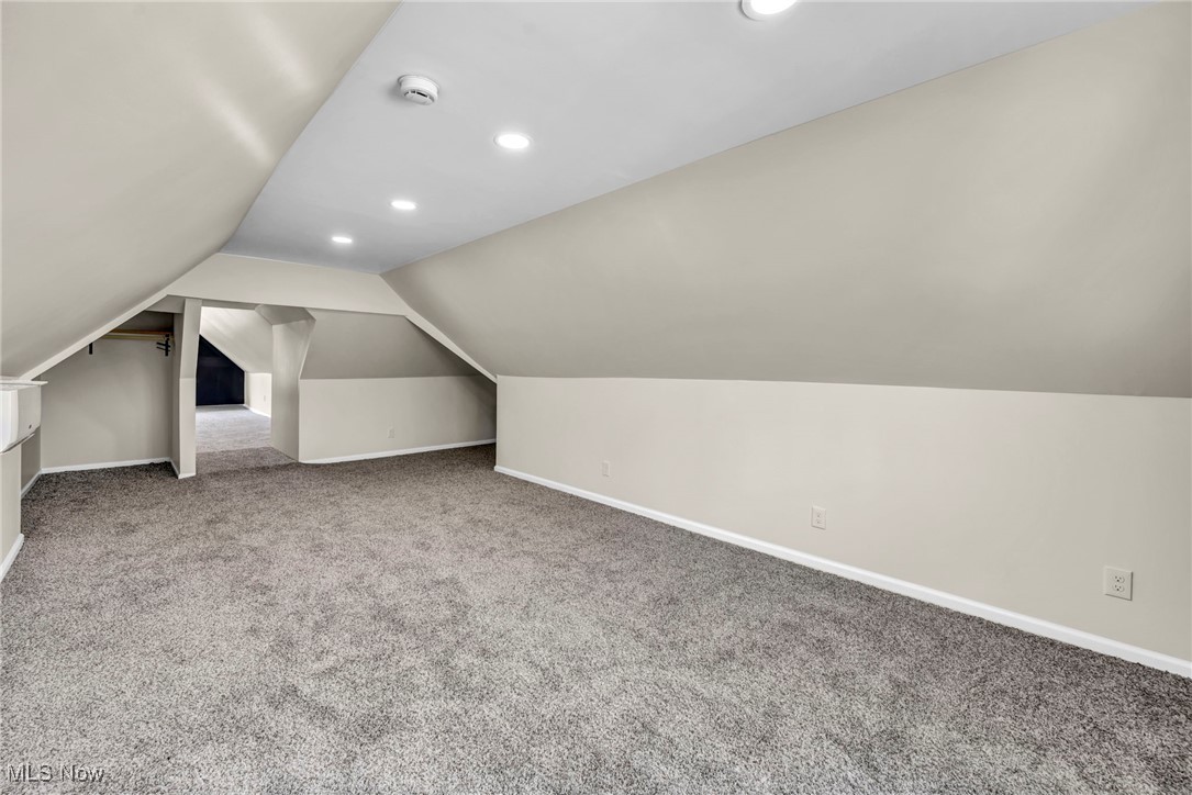 1423 Kenilworth Avenue Cleveland OH 44113