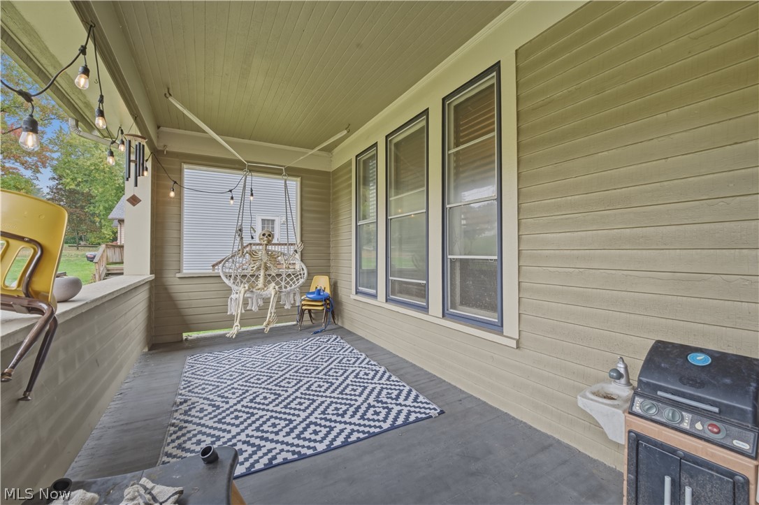 714 N Chestnut Street Ravenna OH 44266