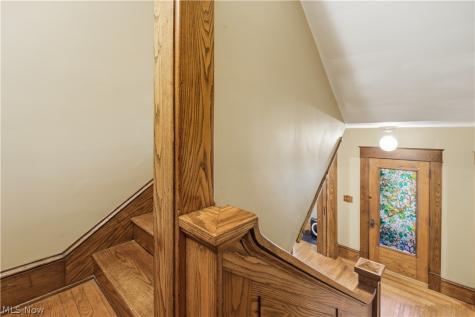 714 N Chestnut Street Ravenna OH 44266
